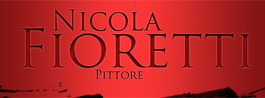 Il Blog di Nicola Fioretti